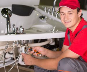About Emergency plumbing pros Le Mars, IA